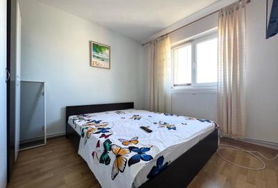 Apartament cu 6 camere decomandat în Mangalia - 10