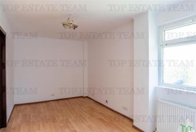 Vila 9 camere ideala pentru firme/cazare muncitori langa Lac - 6