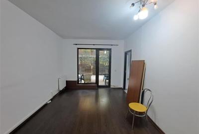 Casa tip duplex, 290 mp utili, situata in cartierul Manastur! - 6