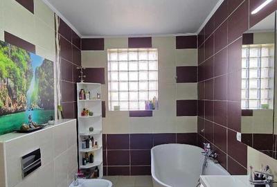 Casa de vanzare, dealuri, zona str.Beldiceanu - 9