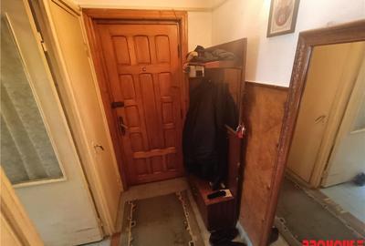 Zona Miron Costin - 2 camere - parter - 2