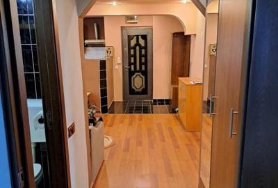 Apartament de vanzare, zona Zamfirescu - 3