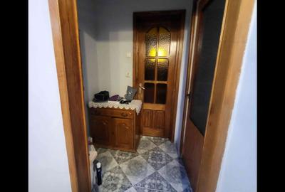 Apartament cu 3 camere decomandat în Nord - 10