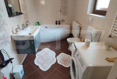 Casă cu 4 camere cu Teren 516 Mp în Rădăuți - 14