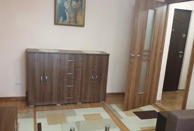 Apartament 2 camere zona Fortuna - 8