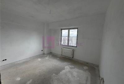 Apartament cu 2 camere decomandat în Șelimbăr - 4
