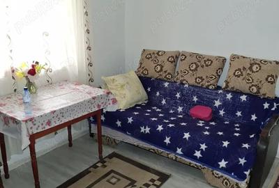 Casa de vanzare in satul Olteni, Judetul Prahova Casa de vanzare in satul Olteni, Judetul Prahova - 3