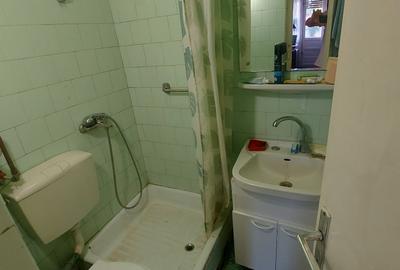 Casa 170 mp constuiti + 325 mp teren+ garaj - 6