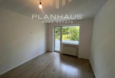 Apartament 2 camere ,Dimitrie Cantemir/Caragiale , etaj 2 - 3