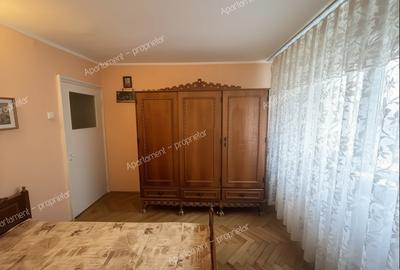 Apartament 2 camere – etaj 1/10 – proprietar – 0% comision - 9