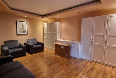 Apartament cu 2 camere semidecomandat, mobilat în Mihai Bravu - 3