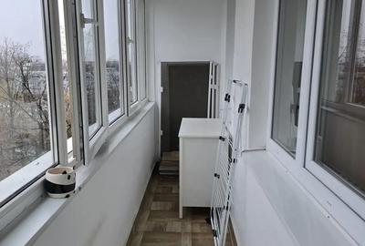 Apartament 3 camere, Bucur Obor - 5