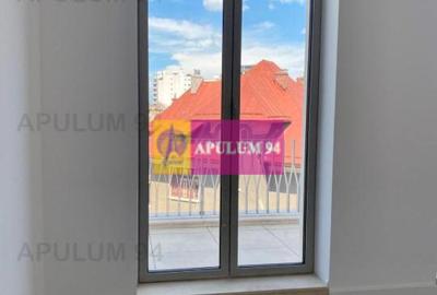 Apartament 4 camere 135mp + Terasa 55mp / Licurg 2 / Armeneasca - 7