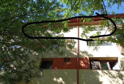 Apartament cu 2 camere decomandat în Roșia - 1