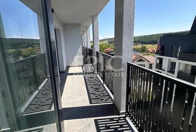 Apartament 2 camere/ Bloc nou/ Zona Tudor/ Comision 0% - 5