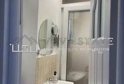 Apartament cu 2 camere decomandat, mobilat în Tineretului - 4