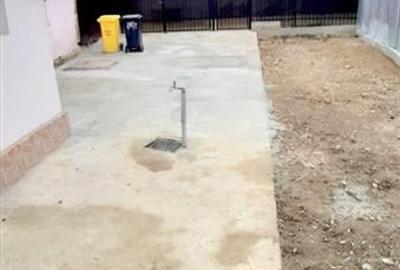 Casa 3 camere, zona Serbanesti - 21