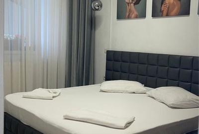 Apartament cu 3 camere decomandat în Nord - 3