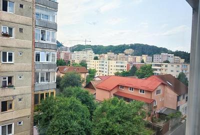 Apartament decomandat, zona de interes, potential ridicat, Calea Bucuresti, Bras - 3