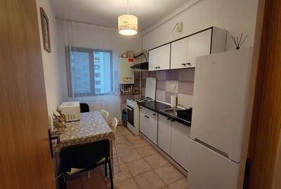 Inchiriere garsoniera Lujerului - 4