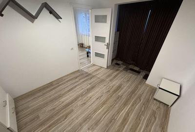 Apartament 2 camere zona Casa de Cultura - 4