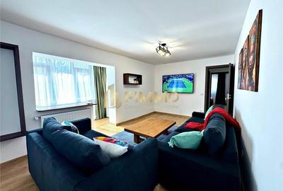 Apartament superb | Prima inchiriere | Burdujeni | ID:1350 - 2