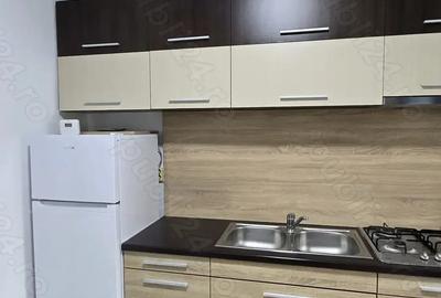 Apartament 1 cam. str. Prahova (Budai Deleanu )- vizavi de Lidl - - 10
