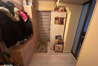 Apartament cu 2 camere semidecomandat în Tineretului - 1