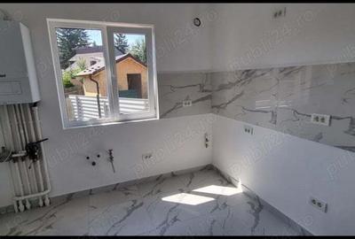 Casa de inchiriat in Campina 120mp utili!! - 7