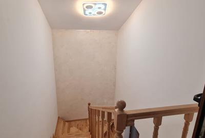 Casa P+M Unirea-Odobesti - 17