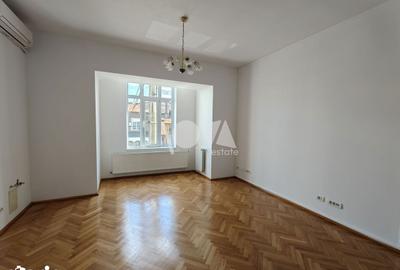 Apartament cu 4 camere în Cotroceni - 12