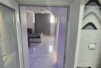 Garsonieră decomandată în Unirii - 4