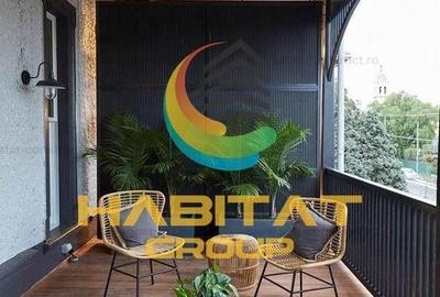 Apartament cu 3 camere decomandat în Theodor Pallady - 7