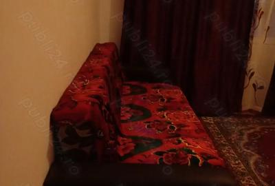 Chirie (1 camera) - 1