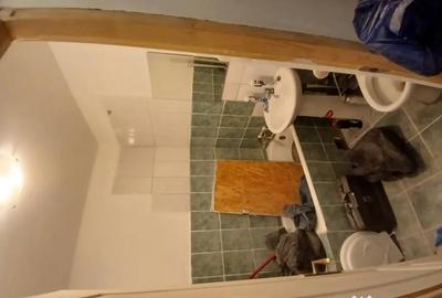 Garsonieră decomandată în Central - 3