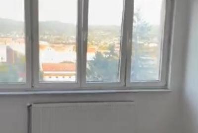 Apartament 3 camere recent renovat Nord spitalul nou - 5