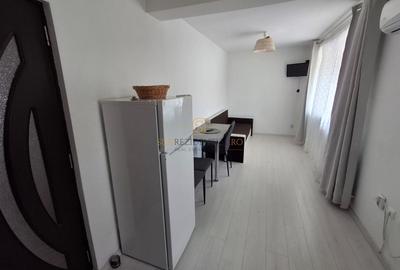 Apartament cu 2 camere decomandat, mobilat în Central - 6