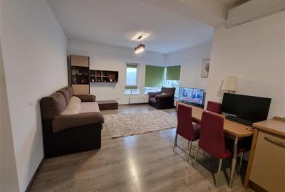 Apartament cu 2 camere decomandat în Unirii - 6