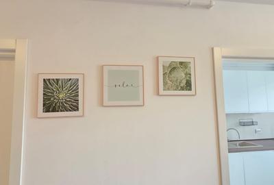 Garsoniera Hils Ikea Pallady VI 182 - 8