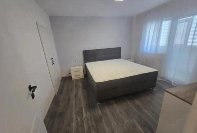 Apartament 2 camere Central, mobilat, utilat, renovat recent - 16