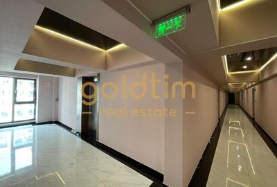 Apartament cu 2 camere decomandat, mobilat în Pipera - 25