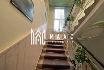 Casa individuala | Curte | Pivnita | 150 MPU | Turnisor - 7