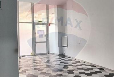 Spatiu comercial de inchiriat Marasti - 3