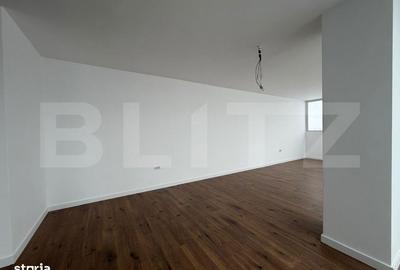 Apartament cu 4 camere în Torontalului - 14