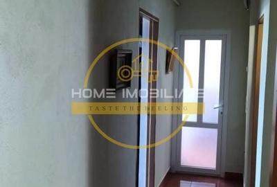 Apartament cu 3 camere decomandat, mobilat în Alexandru cel Bun - 4