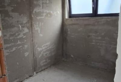 Casa individuala semifinisata noua, teren 640 mp, Chinteni - 9