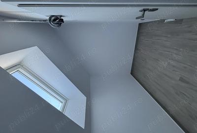 Casă cu 5 camere în Giarmata - 2