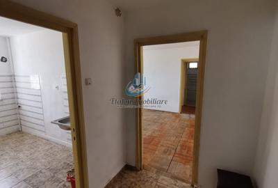 Apartament 2 camere, 54 mp utili, spatios, etaj 6, Darmanesti - 4