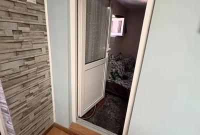 Casă cu 4 camere în Central - 5