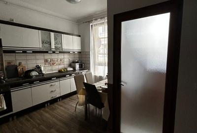 2 Apartamente cu 2 camere CF comun Oportunitate investitie 2 Apartamente cu 2 camere CF comun Oportunitate investitie - 11